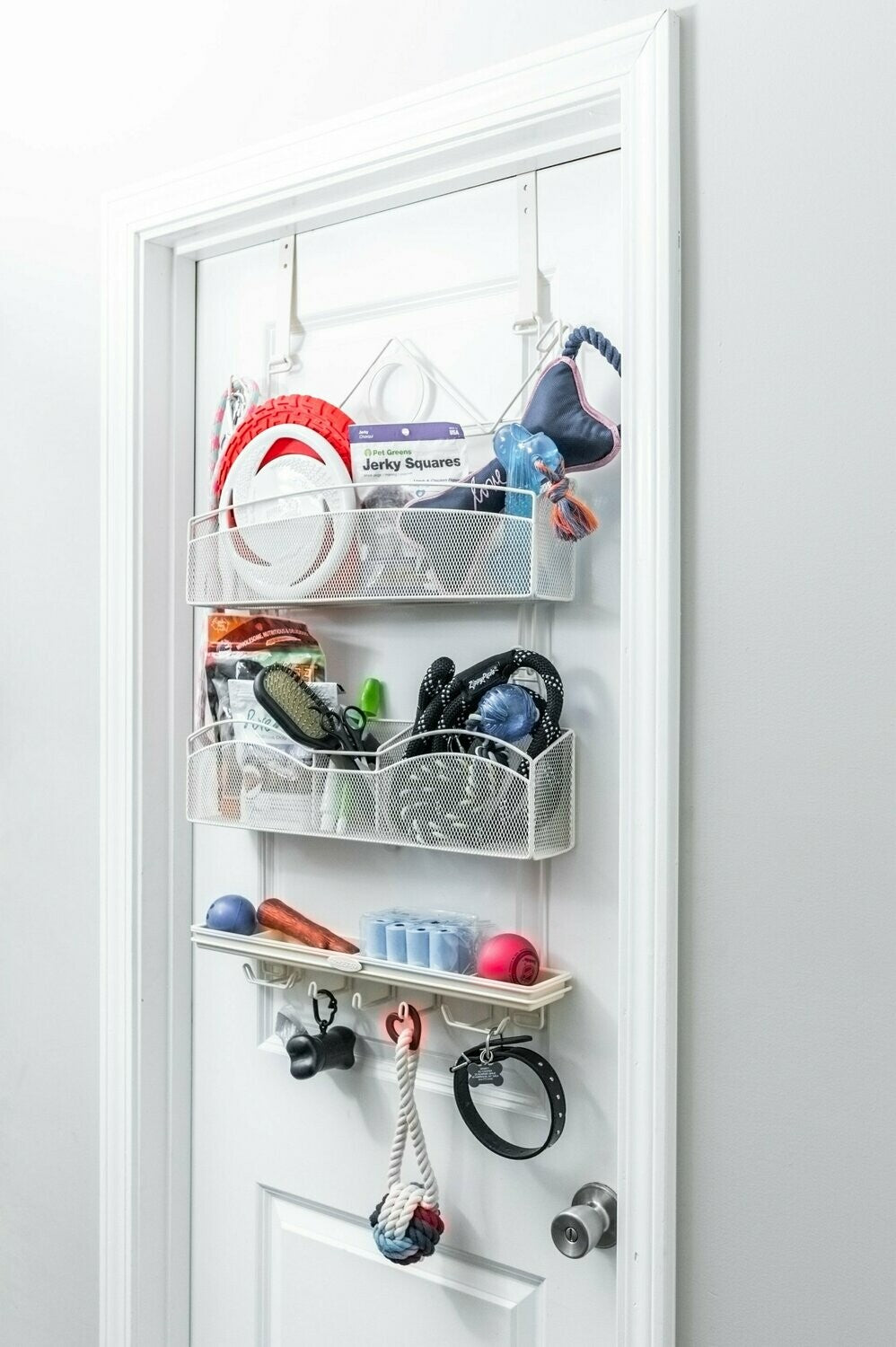 Pet Organizer by Longstem®